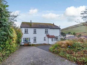 4 Bed in Combe Martin 86108